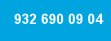 932 690 09 04 932 690 09 04